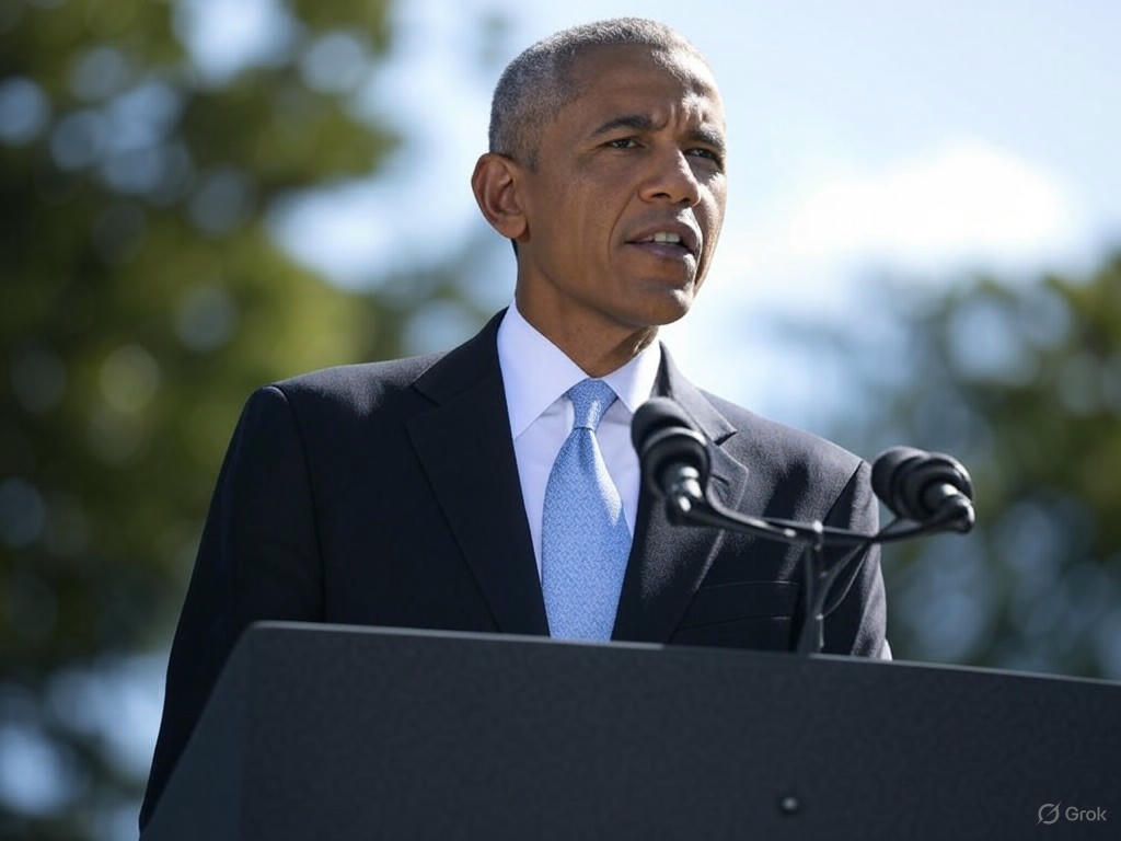 האנשים שישראלים הכי מחפשים בגוגל